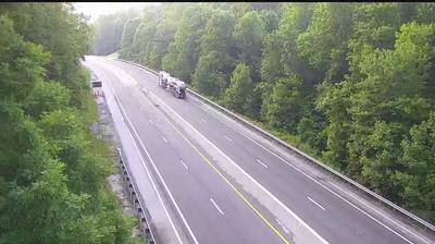 Live webcam in Gap Creek, United States