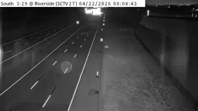 Live webcam in Sioux City, Estats Units d'Amèrica