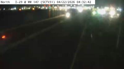 Live webcam in Sioux City, Estats Units d'Amèrica