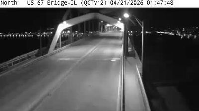 Live webcam in Rock Island, Estats Units d'Amèrica