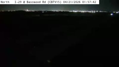 Live webcam in Council Bluffs, Estats Units d'Amèrica
