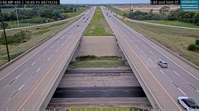 Live webcam in Arbor, Сполучені Штати Америки