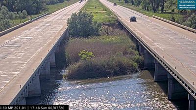 Live webcam in Brady, ایالات متحده آمریکا
