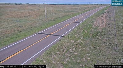 Live webcam in unknown, Amerika Serikat