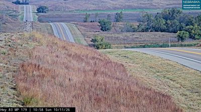 Live webcam in unknown, United States