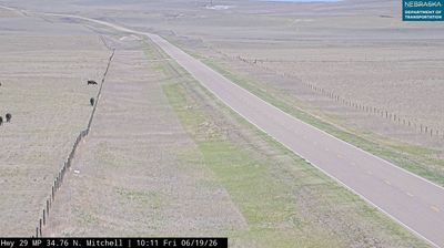 Live webcam in unknown, Estados Unidos de América