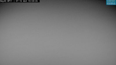 Live webcam in unknown, United States