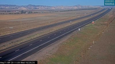 Live webcam in Harrisburg, United States
