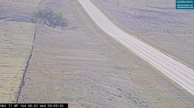 Live webcam in Ardmore, United States