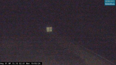 Live webcam in Brewster, United States