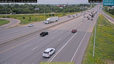 Live webcam in Omaha, ایالات متحده آمریکا