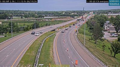 Live webcam in Lincoln, Сједињене Америчке Државе