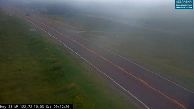 Live webcam in Eustis, United States