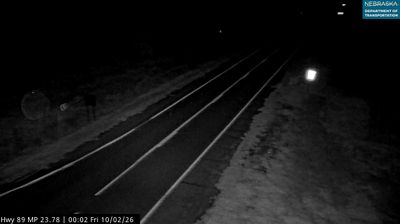 Live webcam in Wilsonville, United States