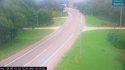 Live webcam in Franklin, United States