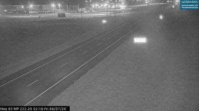 Live webcam in Valentine, ایالات متحده آمریکا