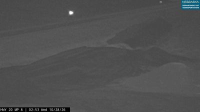 Live webcam in Harrison, United States