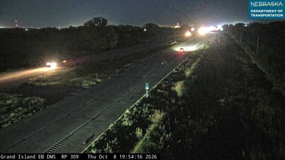 Live webcam in Doniphan, United States