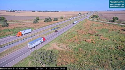 Live webcam in Henderson, United States