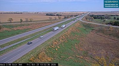 Live webcam in Waco, United States