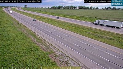 Live webcam in Waverly, Сједињене Америчке Државе