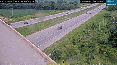 Live webcam in Ashland, Estados Unidos de América