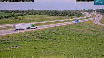 Live webcam in Ashland, Amerika Serikat