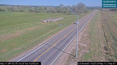 Live webcam in Rainbow Trailer Court, United States