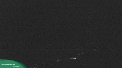 Webcam Lavamund: Sehr geehrter Kunde !St. Magdalena