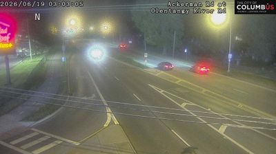 Live webcam in Columbus, ایالات متحده آمریکا