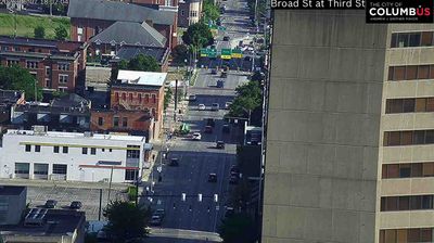 Live webcam in unknown, ایالات متحده آمریکا