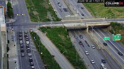 Live webcam in unknown, Estats Units d'Amèrica