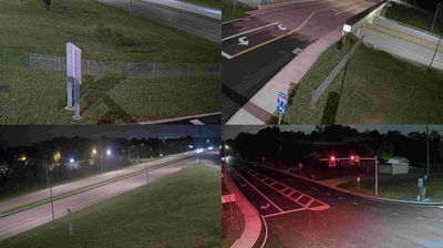 Live webcam in Broadview Heights, Сполучені Штати Америки