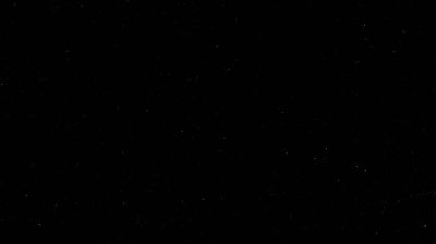 Live webcam in unknown, کانادا