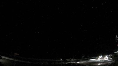 Live webcam in unknown, Canadà