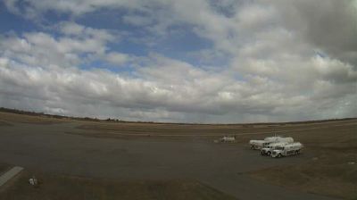 Live webcam in Hamlet of Springbrook, کانادا