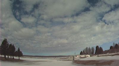 Live webcam in Slave Lake, کانادا