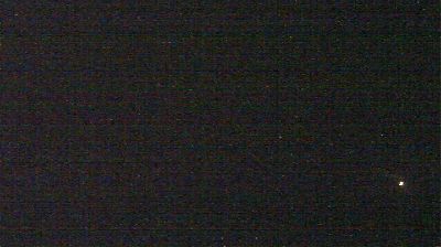 Live webcam in Area A, Canadà