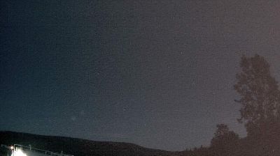 Live webcam in unknown, Canadà