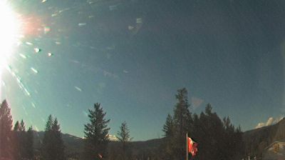 Live webcam in Clearwater, ประเทศแคนาดา