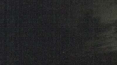 Live webcam in Richmond, Canada