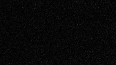 Live webcam in Lytton, Canadà