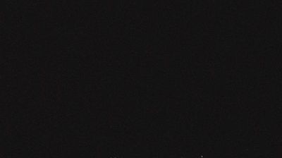 Live webcam in Area B, Canadà