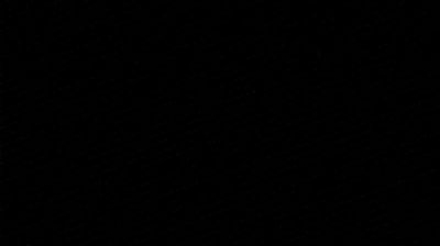 Live webcam in unknown, Canadà