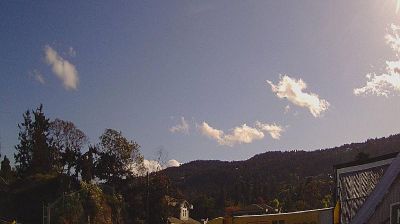 Salt Spring Island Electoral Area › Syd: true