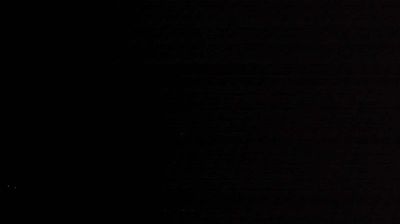 Churchill: The Flats › Nord-oest: true