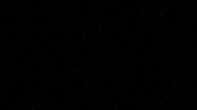 Live webcam in Lynn Lake, کانادا