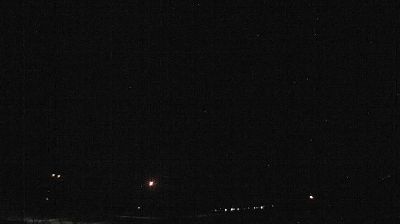 Live webcam in Charlo, Canadà