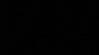 Live webcam in St. Stephen, کانادا