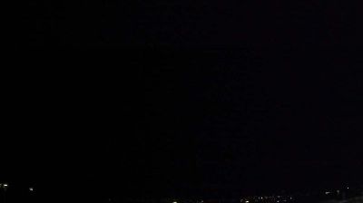 Wabush › Vest: true